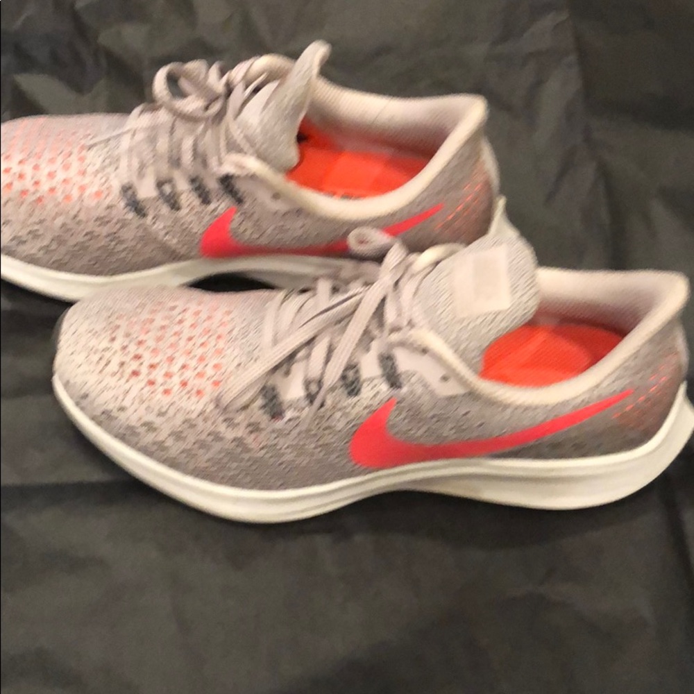 Nike in excellent condition